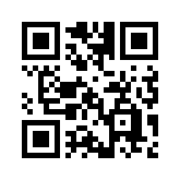 QR-Code https://ppt.cc/S38-