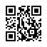 QR-Code https://ppt.cc/S38e