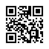 QR-Code https://ppt.cc/S39E