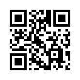 QR-Code https://ppt.cc/S39i