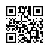 QR-Code https://ppt.cc/S39s