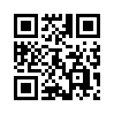 QR-Code https://ppt.cc/S39t