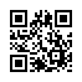 QR-Code https://ppt.cc/S3Ah