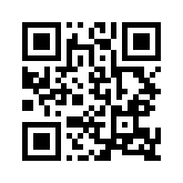 QR-Code https://ppt.cc/S3Bn