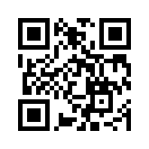QR-Code https://ppt.cc/S3D3