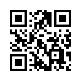 QR-Code https://ppt.cc/S3DX