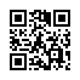 QR-Code https://ppt.cc/S3Dj