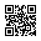 QR-Code https://ppt.cc/S3I%7E