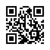 QR-Code https://ppt.cc/S3IM