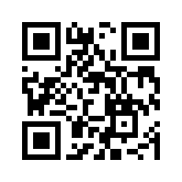 QR-Code https://ppt.cc/S3IN