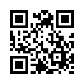QR-Code https://ppt.cc/S3J%40