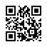 QR-Code https://ppt.cc/S3Je