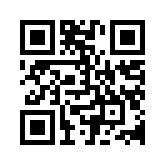 QR-Code https://ppt.cc/S3K7