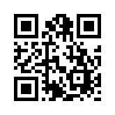 QR-Code https://ppt.cc/S3MI