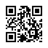QR-Code https://ppt.cc/S3Ms