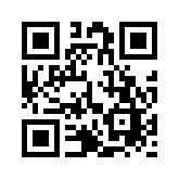 QR-Code https://ppt.cc/S3N3