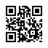 QR-Code https://ppt.cc/S3Ns