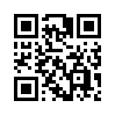 QR-Code https://ppt.cc/S3Nt