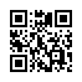 QR-Code https://ppt.cc/S3Pd