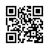 QR-Code https://ppt.cc/S3QC