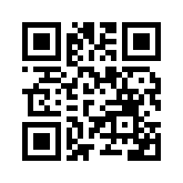 QR-Code https://ppt.cc/S3QX