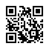 QR-Code https://ppt.cc/S3TE