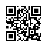 QR-Code https://ppt.cc/S3U-
