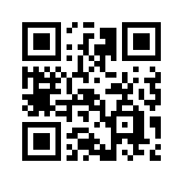 QR-Code https://ppt.cc/S3V-