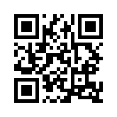 QR-Code https://ppt.cc/S3WB