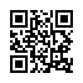 QR-Code https://ppt.cc/S3XL