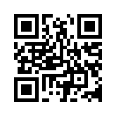 QR-Code https://ppt.cc/S3_o