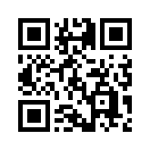 QR-Code https://ppt.cc/S3an