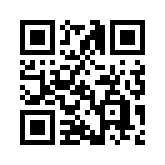QR-Code https://ppt.cc/S3bX