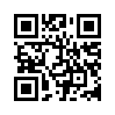 QR-Code https://ppt.cc/S3c5