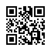 QR-Code https://ppt.cc/S3cA
