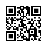 QR-Code https://ppt.cc/S3d6