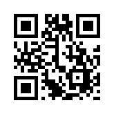 QR-Code https://ppt.cc/S3dE