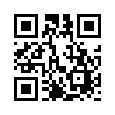 QR-Code https://ppt.cc/S3dx