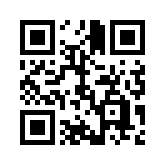 QR-Code https://ppt.cc/S3fF