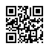 QR-Code https://ppt.cc/S3g3