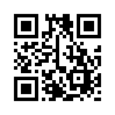 QR-Code https://ppt.cc/S3gL