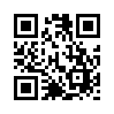 QR-Code https://ppt.cc/S3gM