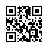 QR-Code https://ppt.cc/S3hO