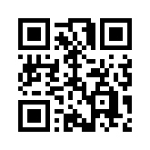 QR-Code https://ppt.cc/S3j0