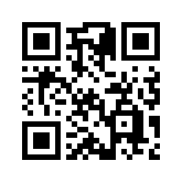 QR-Code https://ppt.cc/S3jm