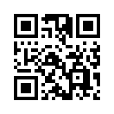 QR-Code https://ppt.cc/S3ki