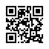 QR-Code https://ppt.cc/S3kn