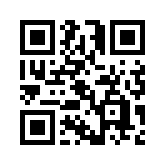 QR-Code https://ppt.cc/S3ks