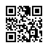 QR-Code https://ppt.cc/S3lL
