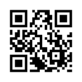 QR-Code https://ppt.cc/S3lg